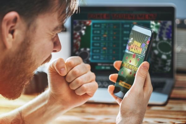 free10000 VIP Bonus Cashback မြန်မာ ကစားသမားများ ပရိုမိုးရှင်း
