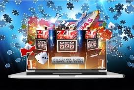free10000 Slots ဂိမ်းများ PG Soft Pragmatic Play မြန်မာ ကစားသမား Mobile App ဖြင့် ကစားနေသော မြင်ကွင်း