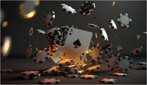 free10000 လောင်းကြေး ဘောလုံး Odds Real-Time မြန်မာ ကစားသမား မြင်ကွင်း