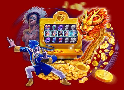 Live Casino Baccarat မြန်မာ ကစားသမားများ