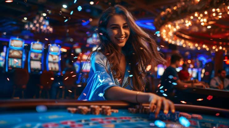 free10000 ဘင်ဂို Online Bingo Myanmar ကစားသမားများ MMK ဖြင့် ကစားနေသောမြင်ကွင်း