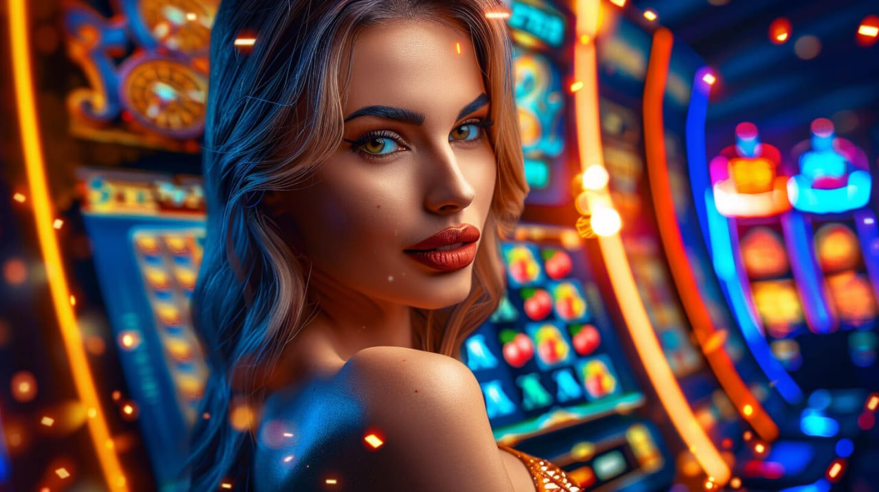 free10000 ဘင်ဂို Community Jackpot Myanmar ကစားသမားများ Social Gaming ပါဝင်ကစားနေသောမြင်ကွင်း