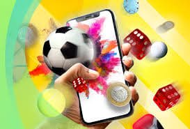 free10000 VIP Bonus Cashback Program မြန်မာ ကစားသမား Diamond အဆင့် benefits ရရှိသောမြင်ကွင်း
