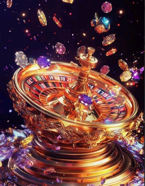 free10000 လောင်းကစား Slots Live Casino Esports မြန်မာ ကစားသမားများ ဖုန်းဖြင့် ကစားနေသော မြင်ကွင်း