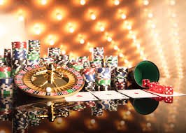 free10000 Promotions Myanmar