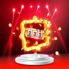 free10000 ကာစီနို VIP ကစားသမား Mobile App ဖြင့် ကစားနေသော မြင်ကွင်း