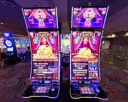 free10000 လောင်းကြေး Parlay Accumulator ဘောလုံးပွဲ ပေါင်းစပ် ကစားနည်း ရှင်းပြချက်