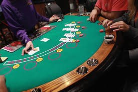 free10000 Live Casino Evolution Gaming Baccarat Roulette real dealer HD streaming မြန်မာ ကစားသမား
